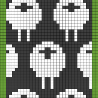 sheep