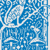 Copy of back panel