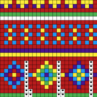 Krywulka Yoke 2