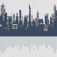 Copy of pngtree-blue-city-skyline-silhouette-png-image_3245066 (1).jpg