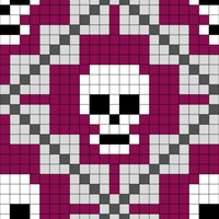 Copy of Copy of Skull Bois