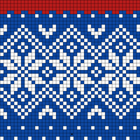 Marius type