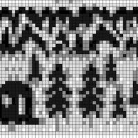 F5E5E6E7-0B16-48B8-95B4-4F950F8CEF24.jpeg