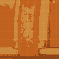 4AF32347-B952-4489-811C-922D2F92B77D.jpeg