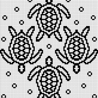 Copy of sea turtle chart.jpg