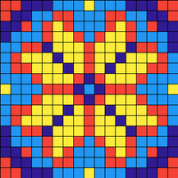 blankee design s1