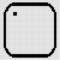 square