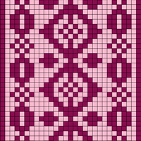 Copy of Mummon kintaat,muunnos