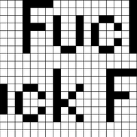 eff