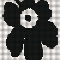 1111.webp