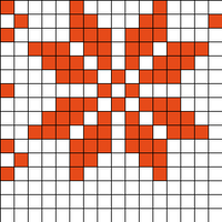 Høst