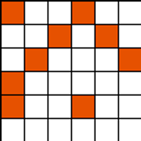Halskant