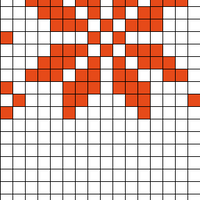 Høst