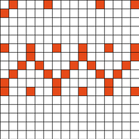 Copy of Høst