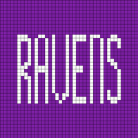 GO RAVENS