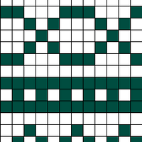 Fair Isle
