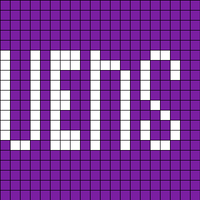 RAVENS