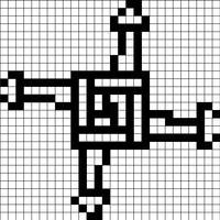 brigids cross.png