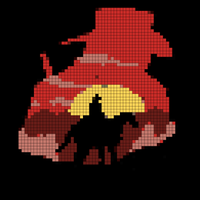 rdr2.jpg