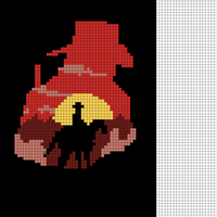 rdr2.jpg