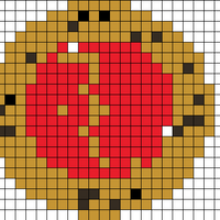 9C95D565-6739-4441-9875-797BF1EA5024.jpeg