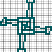 Copy of brigids cross v 2