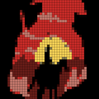 49b0d7283ee76780cddccb0535960b0c.jpg