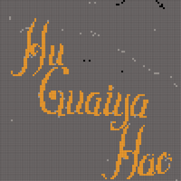 IMG_7093 copy.png