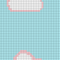 Right Side Ver 2