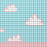 TANK CLOUD