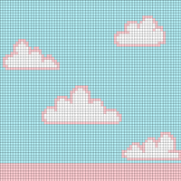 TANK CLOUD BACK