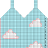 Copy of TANK CLOUD FRONT TGHIS ONE