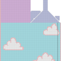 Copy of TANK CLOUD FRONT