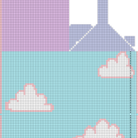 Copy of TANK CLOUD FRONT
