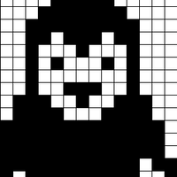 Spotted Penguin