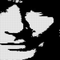 21-22_Neil-Gaiman_main-6391057fc1.jpg