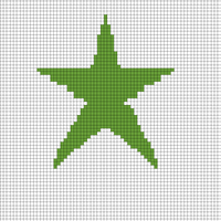 star 2