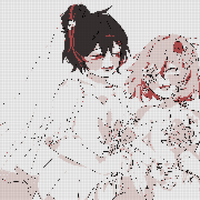 무제175_20221009175857.png
