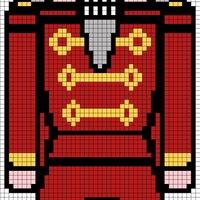 Nutcracker