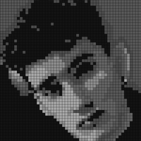 charlie burg