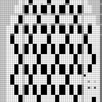 Screenshot_20230111_154159_Drive.jpg