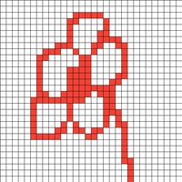 Blomster