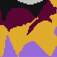 Марина
