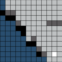 20221218_112118.jpg