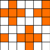 Crossies