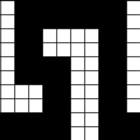 Greek Key