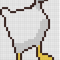 Goose
