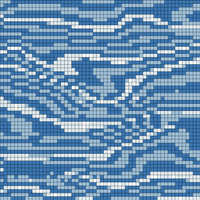8593c6c22384d48f0b7440c53c3b1810.jpg