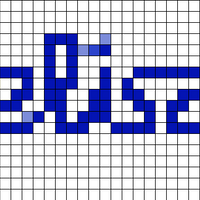 329BC0D9-2D37-41FD-8679-81B0DFEFF80A.jpeg