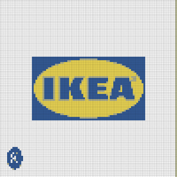 Screenshot_20230112-005459.png